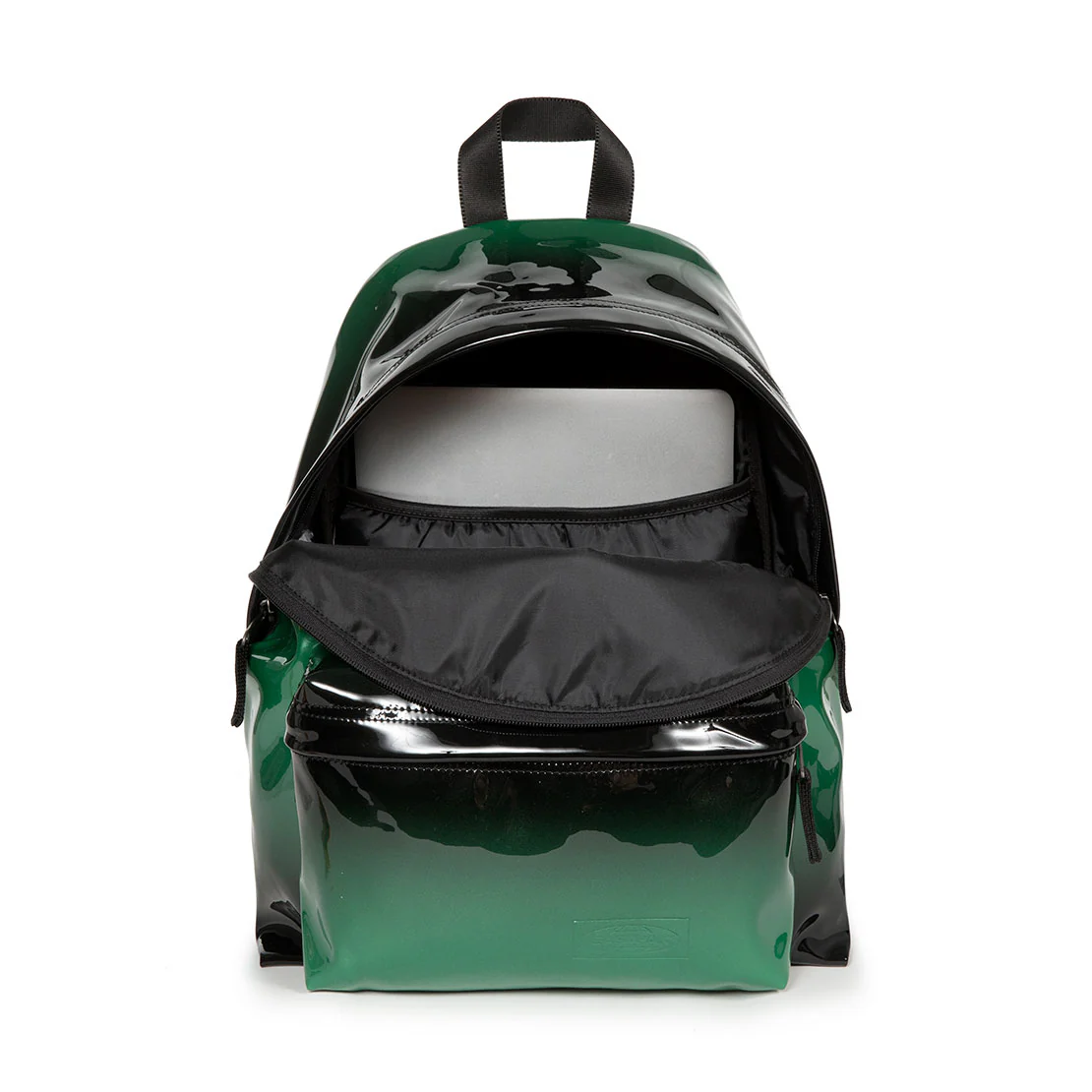 MOCHILA EASTPAK PADDED