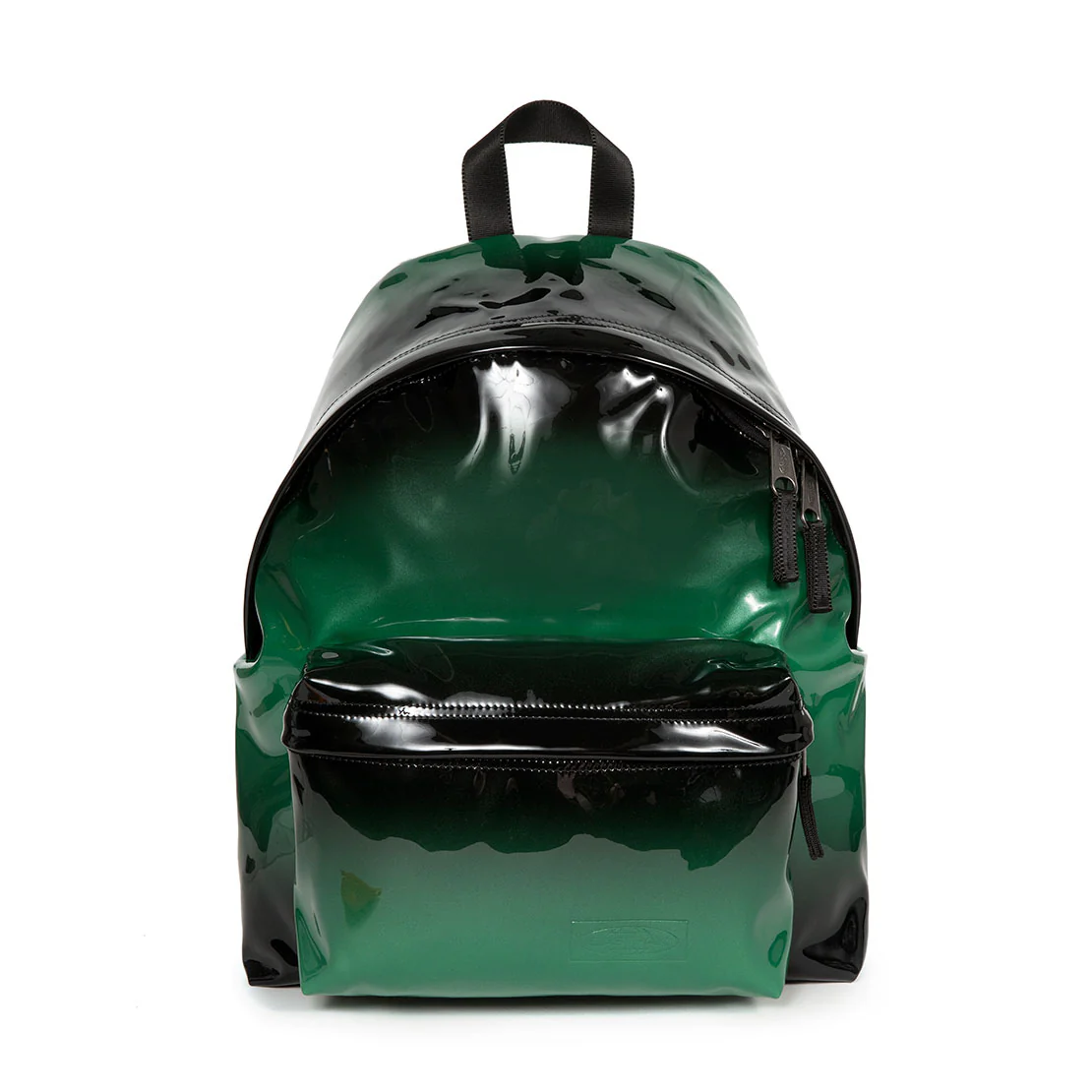 MOCHILA EASTPAK PADDED
