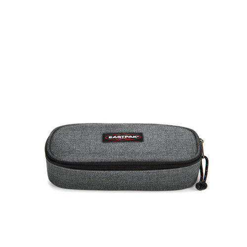 ESTOJO EASTPAK OVAL
