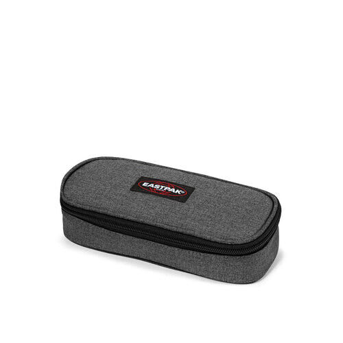 ESTOJO EASTPAK OVAL