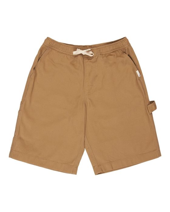 BERMUDA ELEMENT (B) CARPENTER TWILL