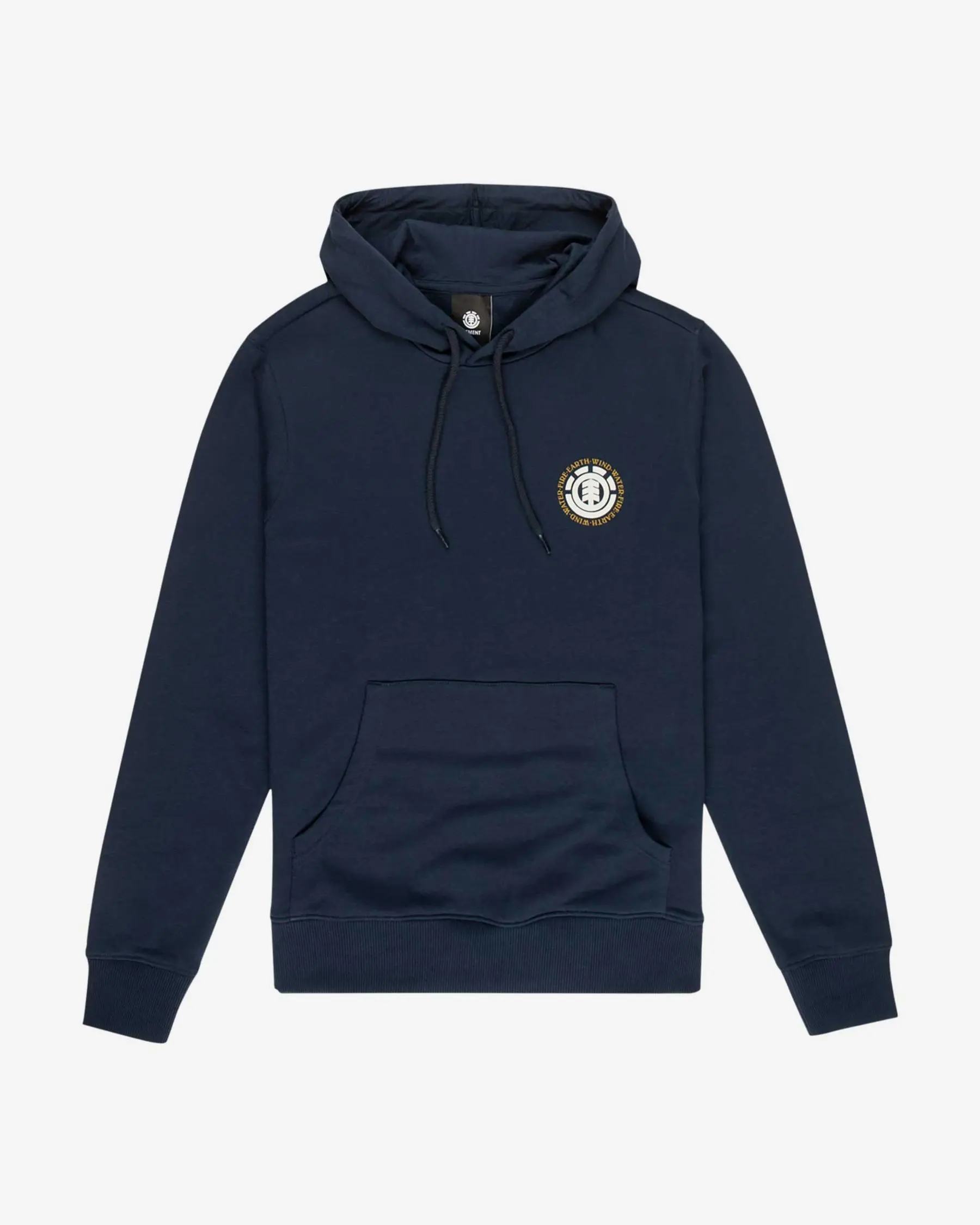 SWEAT CAPUZ ELEMENT (M) SEAL BP