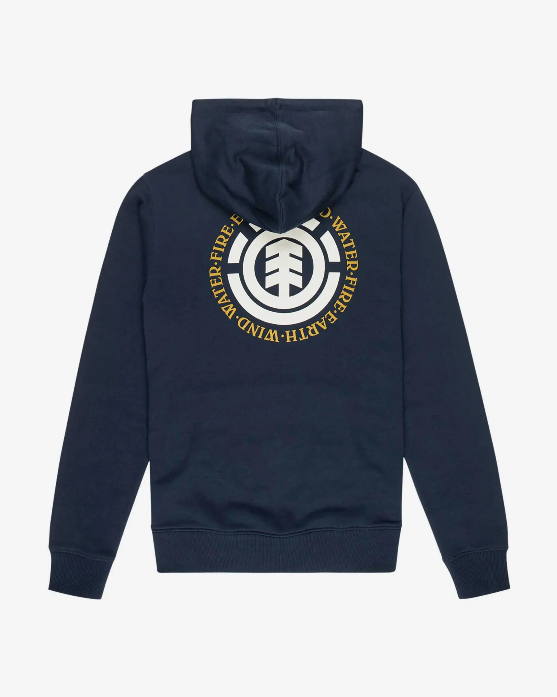 SWEAT CAPUZ ELEMENT (M) SEAL BP