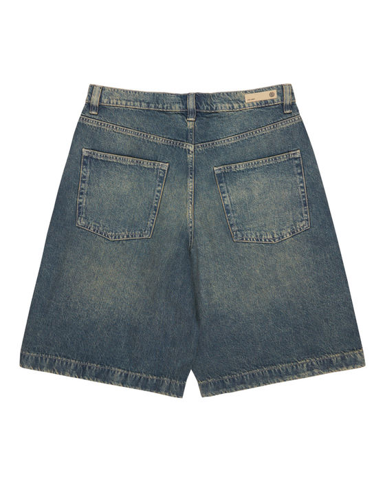 BERMUDA ELEMENT (M) GANGA 5PKT JORT