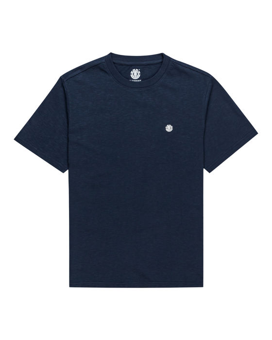 T-SHIRT ELEMENT (M) CRAIL