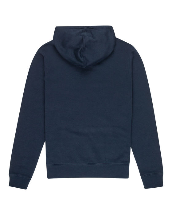 SWEAT CAPUZ ELEMENT (M) VERTICAL