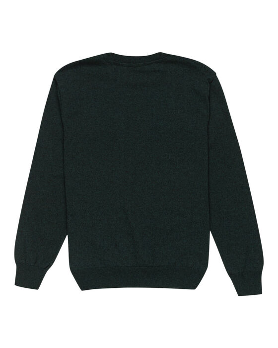 SWEAT S/CAPUZ ELEMENT (M)
