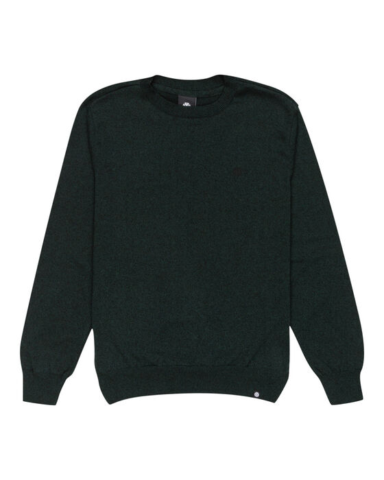 SWEAT S/CAPUZ ELEMENT (M)