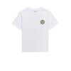 T-SHIRT ELEMENT (B) ICON 