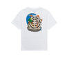 T-SHIRT ELEMENT (B) ICON 