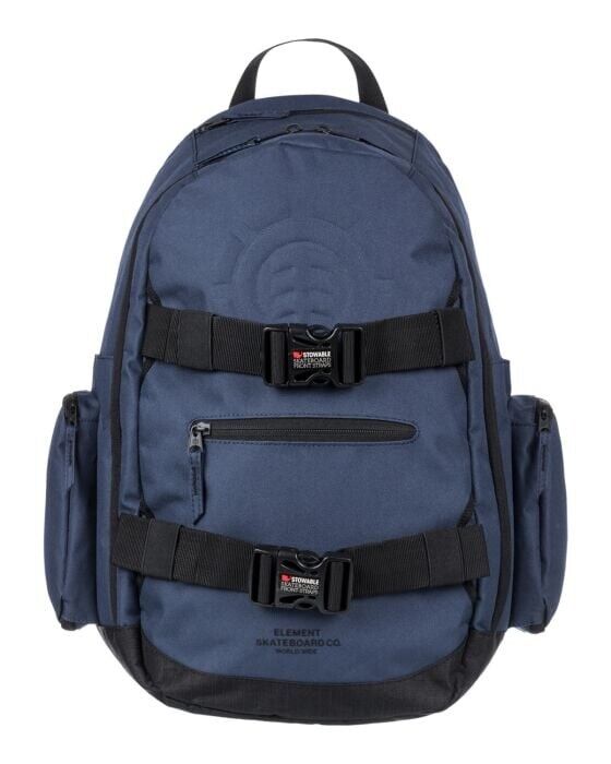 MOCHILA ELEMENT MOHAVE