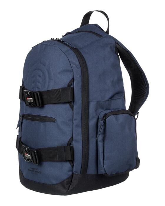MOCHILA ELEMENT MOHAVE