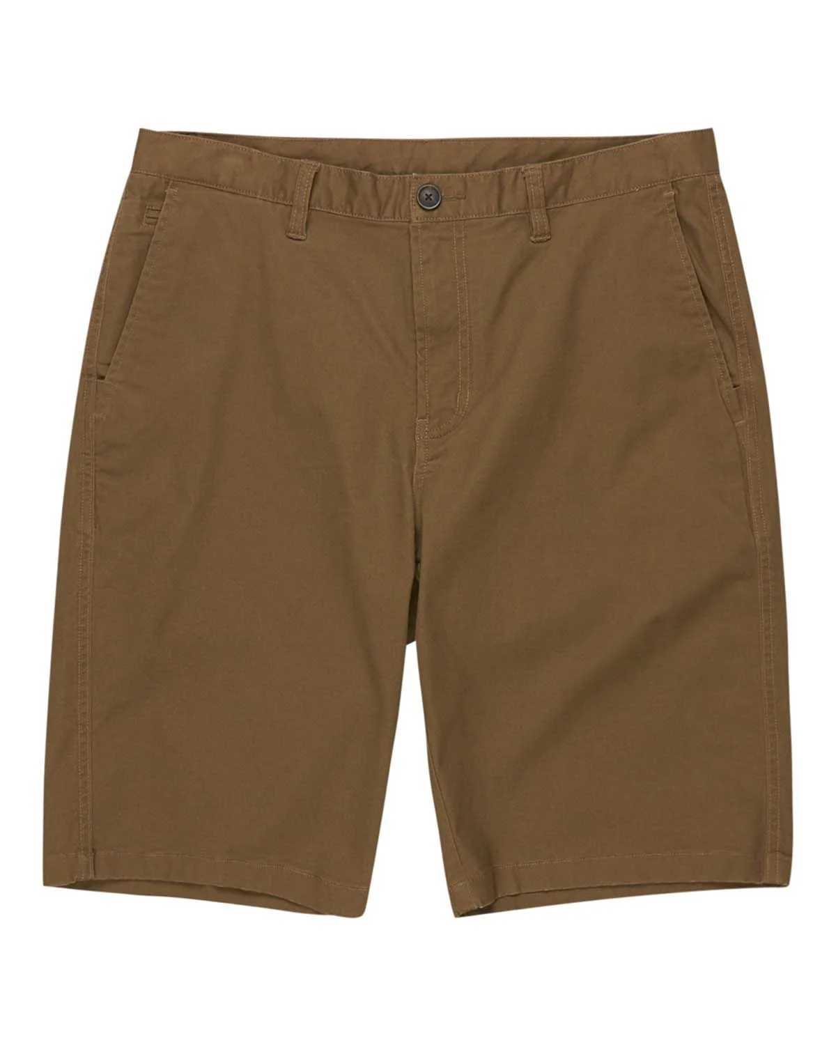 BERMUDA ELEMENT (M) HOWLAND CLASSIC