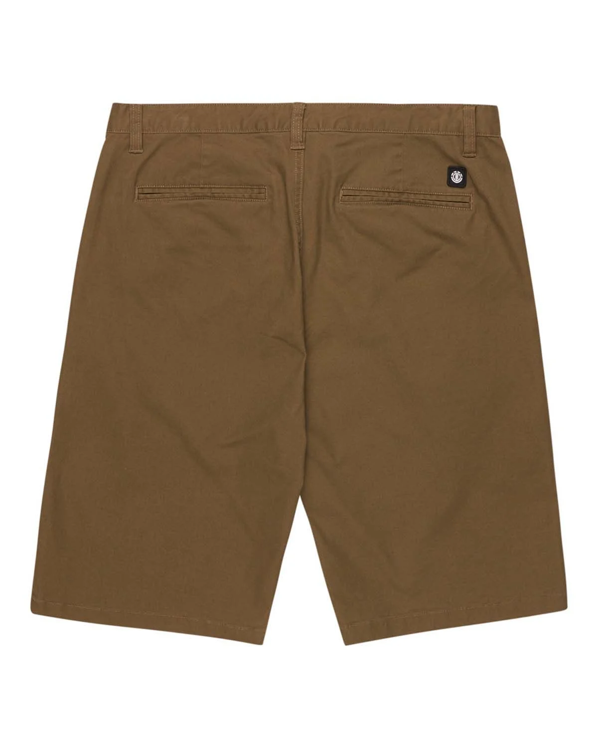 BERMUDA ELEMENT (M) HOWLAND CLASSIC