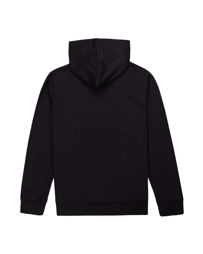 SWEAT CAPUZ ELEMENT (B) DUSTY 2