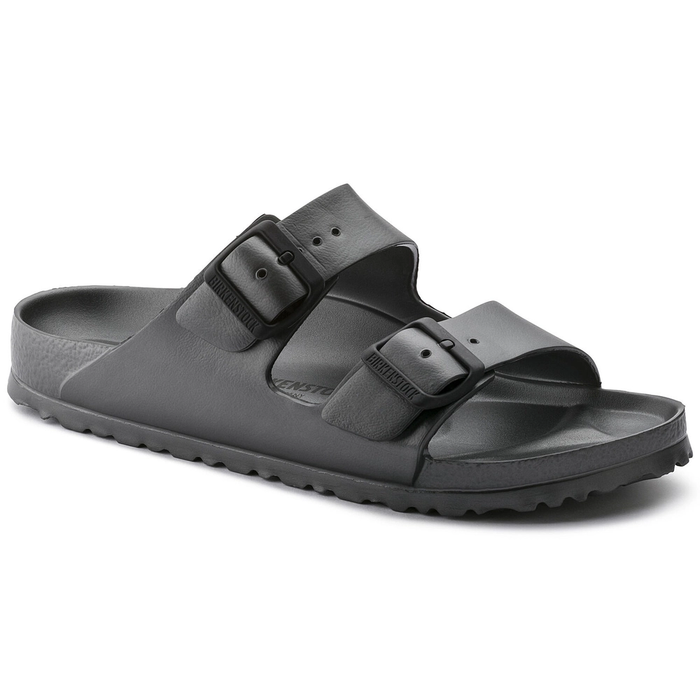 BIRKENSTOCK ARIZONA (EVA)