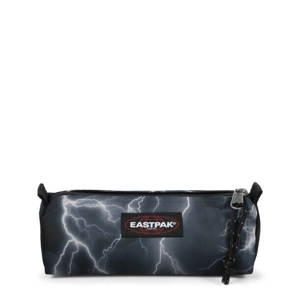 ESTOJO EASTPAK BENCHMARK