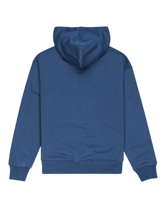 SWEAT CAPUZ ELEMENT (M) RAIN CORNELL