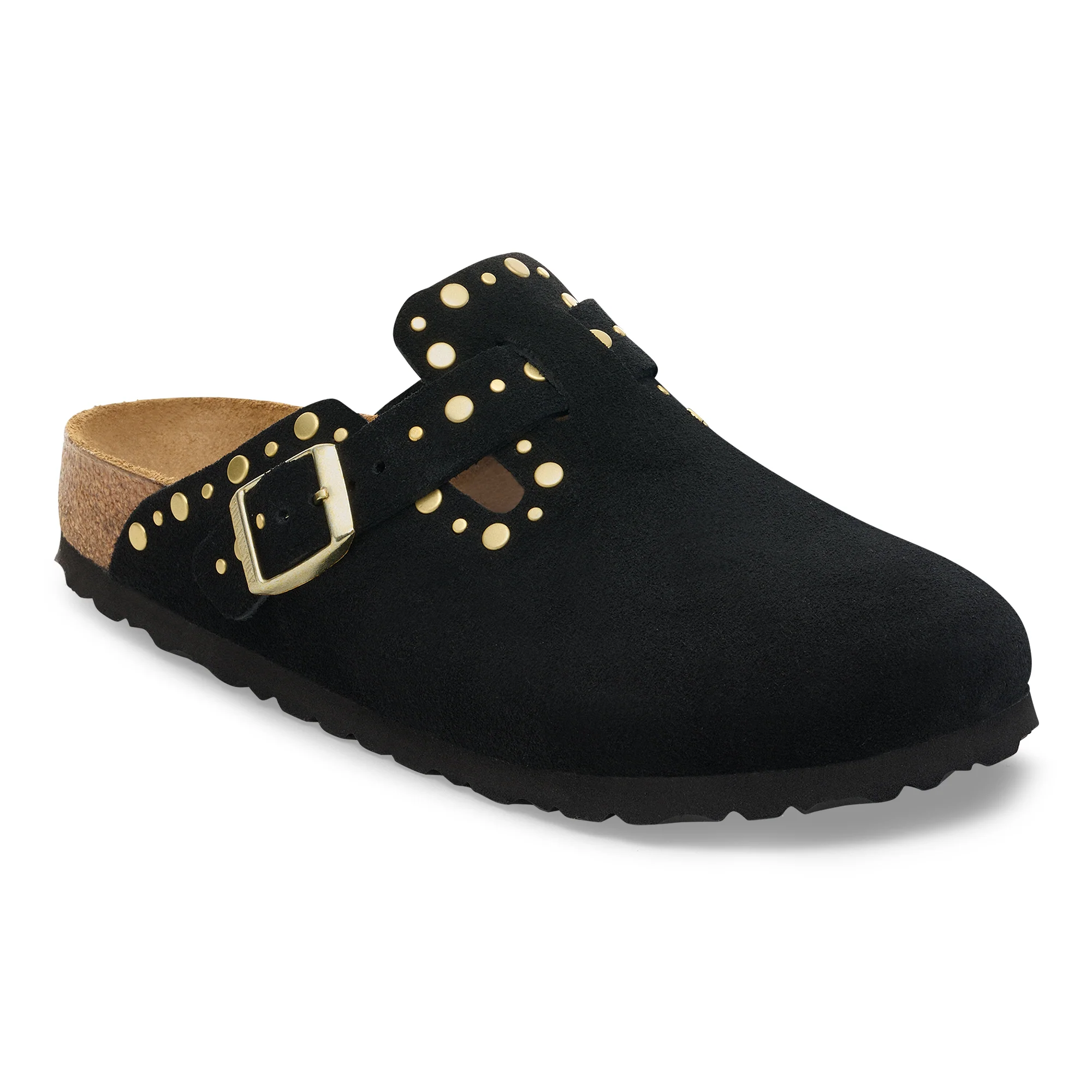 BIRKENSTOCK BOSTON RIVET