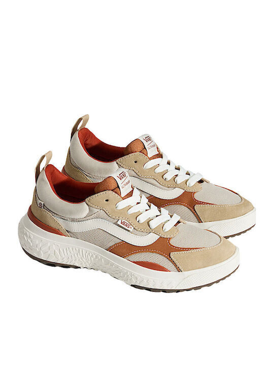VANS ULTRARANGE NEO VR3