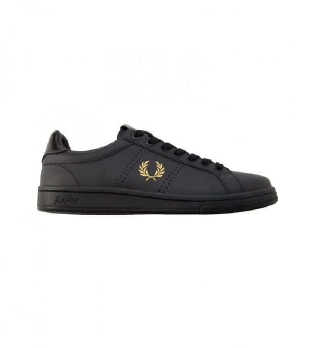 FRED PERRY B721