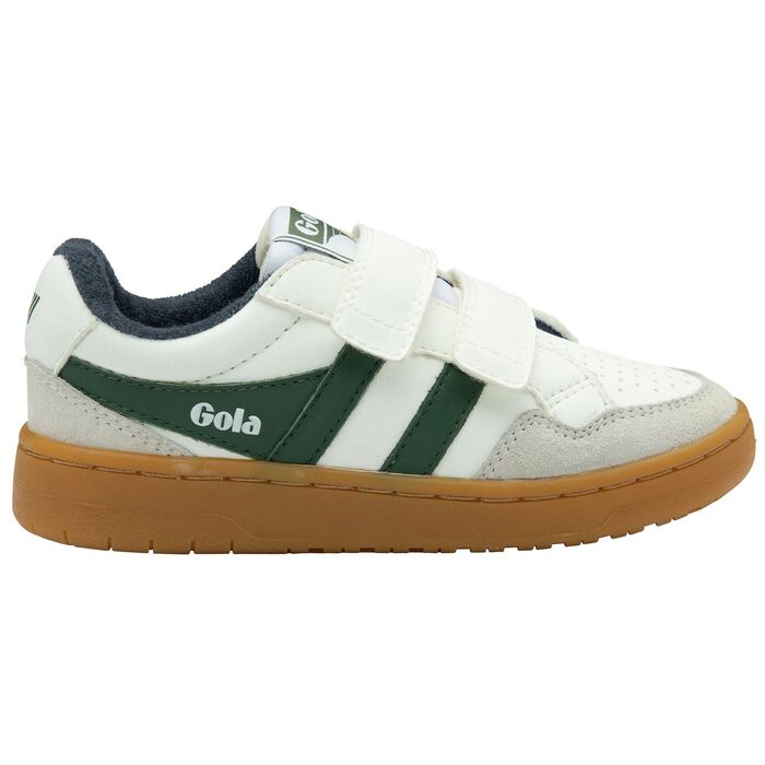 GOLA EAGLE STRAP