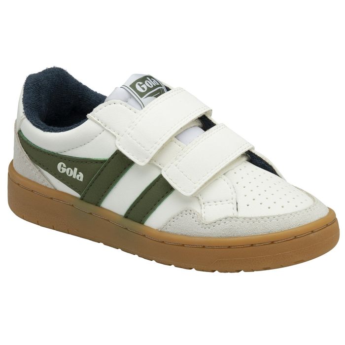 GOLA EAGLE STRAP