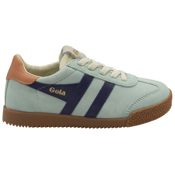 GOLA ELAN