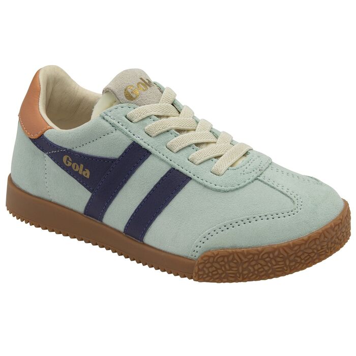 GOLA ELAN