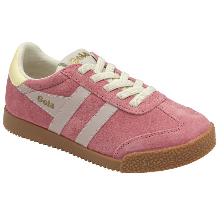 GOLA ELAN
