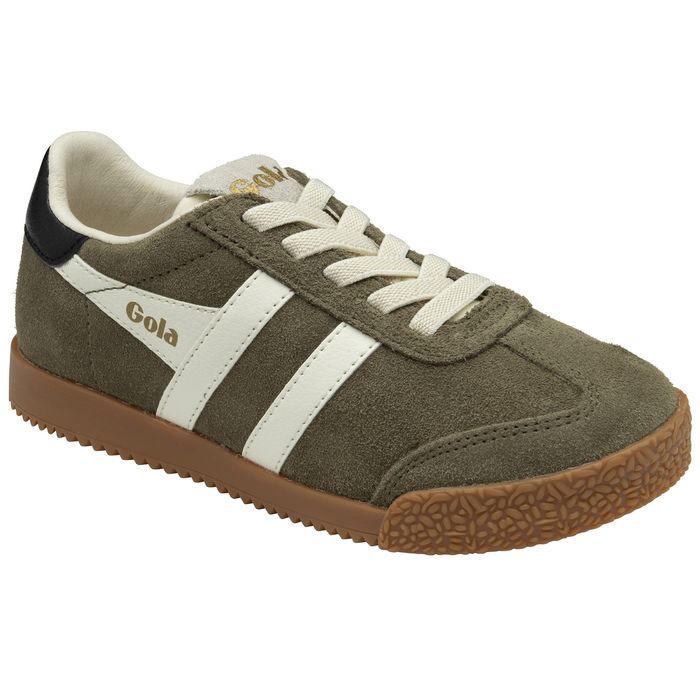 GOLA ELAN
