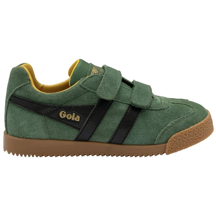 GOLA HARRIER STRAP