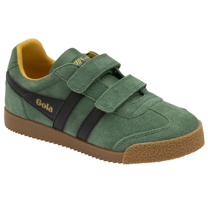 GOLA HARRIER STRAP