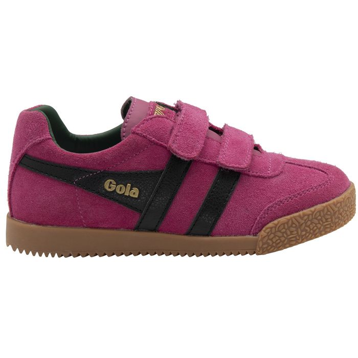 GOLA HARRIER STRAP