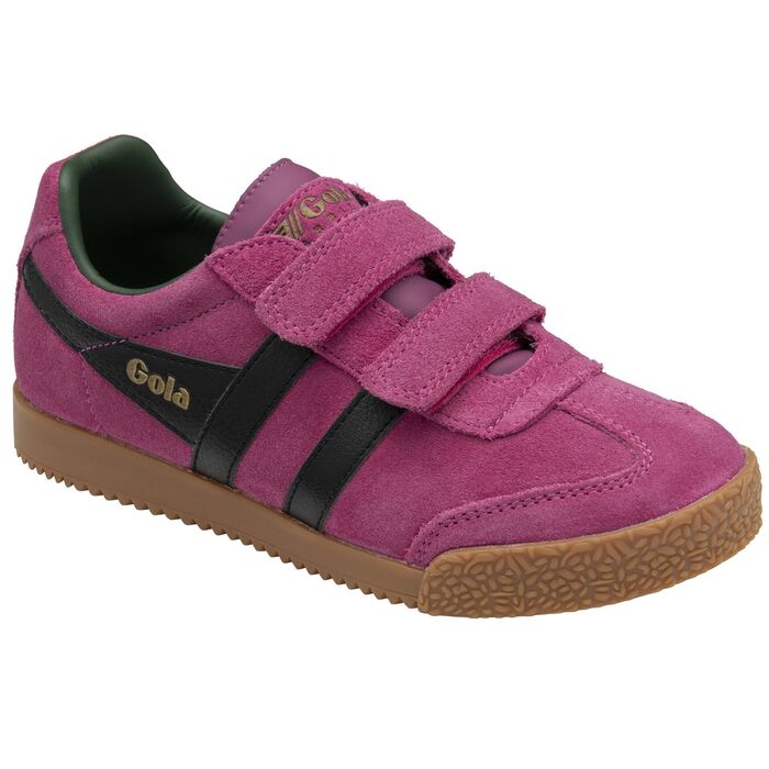 GOLA HARRIER STRAP