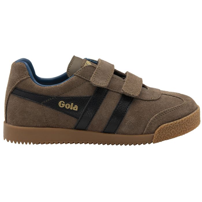 GOLA HARRIER STRAP