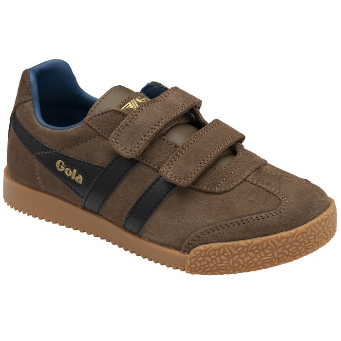 GOLA HARRIER STRAP