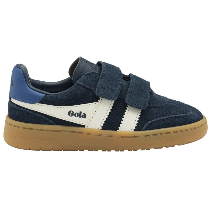 GOLA ELAN