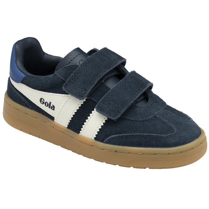 GOLA ELAN