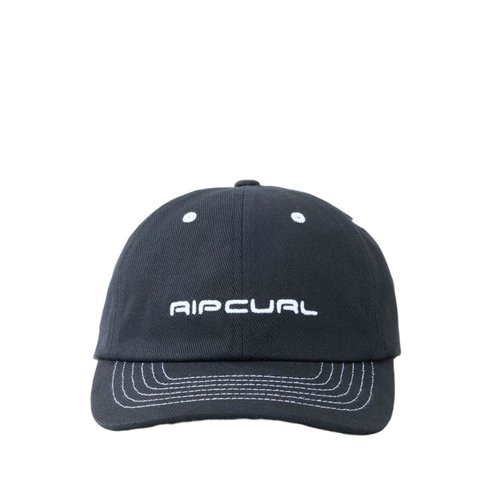 BONE RIP CURL COMBO TRUCKER