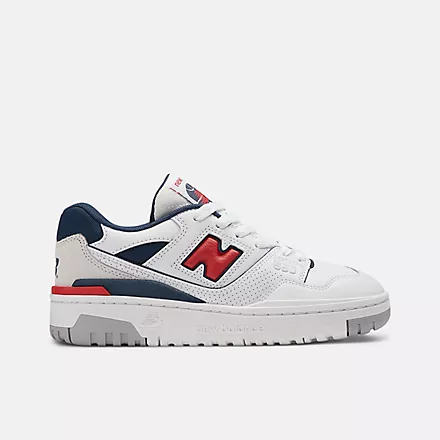 NEW BALANCE 550