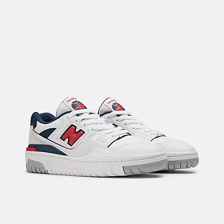 NEW BALANCE 550