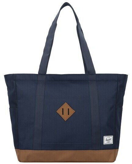 TOTE HERSCHEL HERITAGE