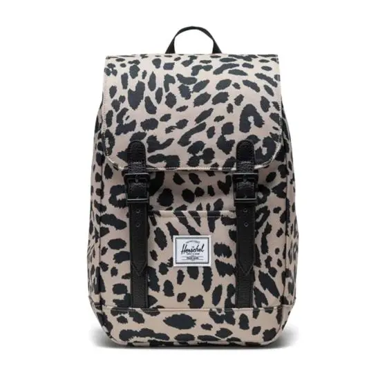 MOCHILA HERSCHEL RETREAT MINI