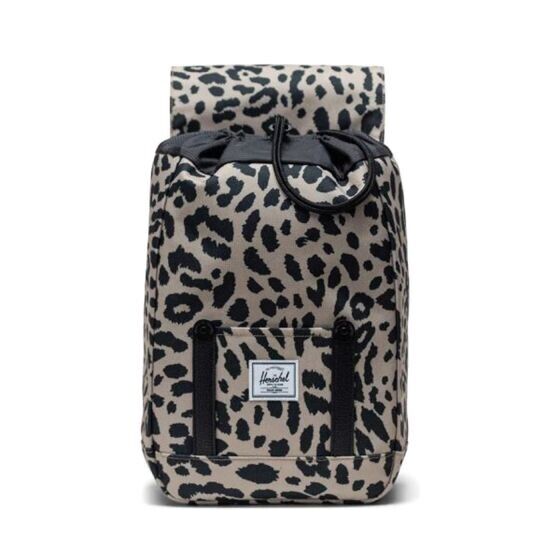 MOCHILA HERSCHEL RETREAT MINI