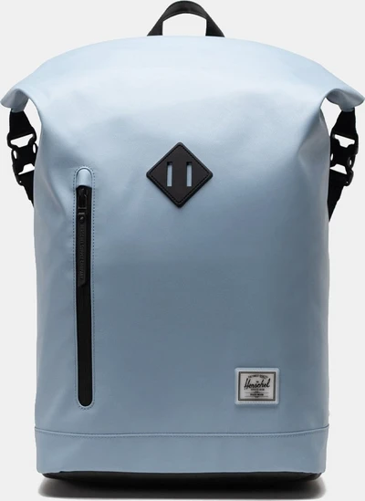 MOCHILA HERSCHEL ROLL TOP