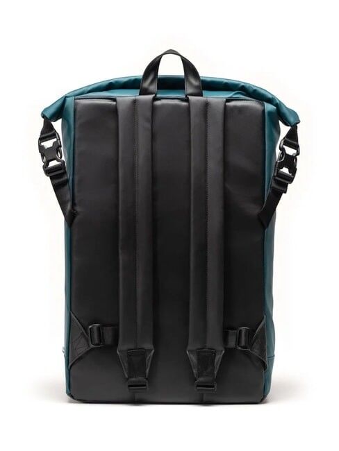 MOCHILA HERSCHEL ROLL TOP