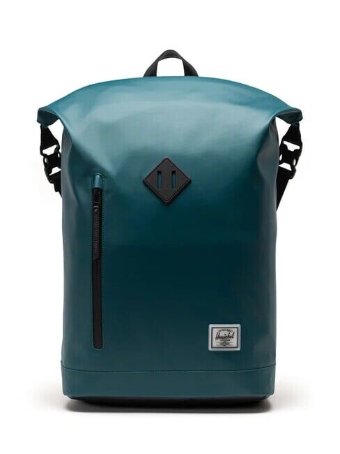 MOCHILA HERSCHEL ROLL TOP