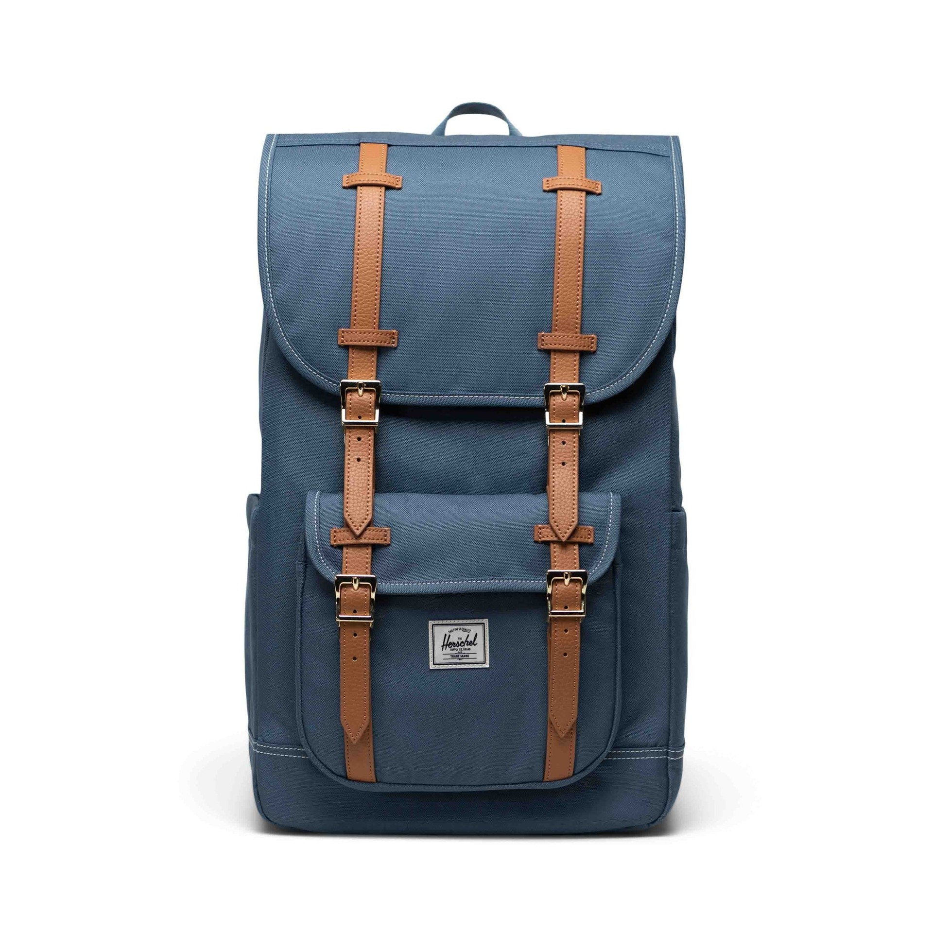 MOCHILA HERSCHEL LITTLE AMERICA 0