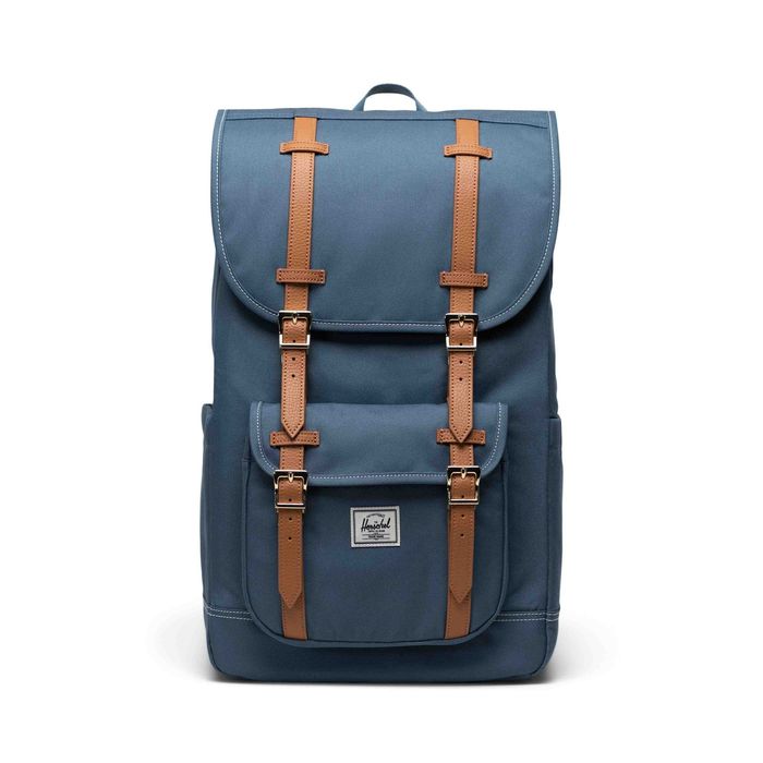 MOCHILA HERSCHEL LITTLE AMERICA